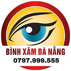 Bình Tattoo Xăm hình Đà Nẵng